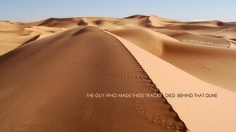 Funny Wallpaper Random