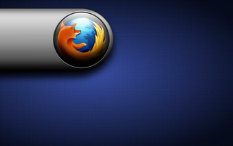 Screensavers Thing Firefox Full HD Desktop Wallpaper Wallinda