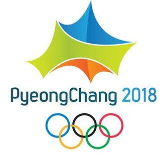 Winter Olympics On