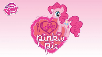 Aaaaaaaazuu H07vctps3jq S1600 My Little Pony HD Wallpaper Png