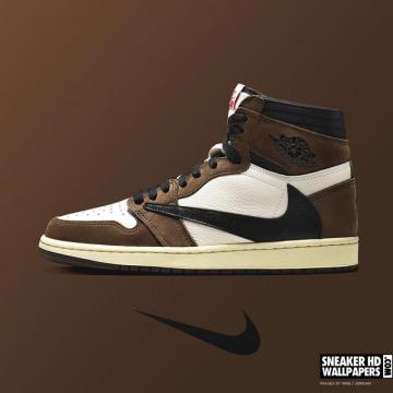 Purple Air Jordan Wallpaper On