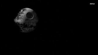 Star Wars Computer Wallpaper Desktop Background Id