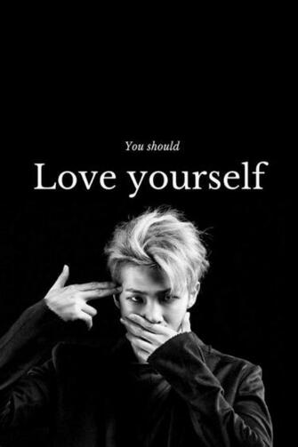 Bts Wallpaper Dark Edition Army S Amino