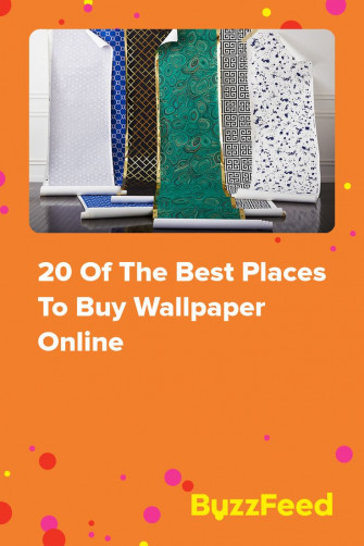 Of The Best Places To Buy Wallpaper Online In