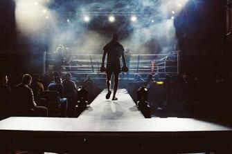Boxing Pictures HD Image