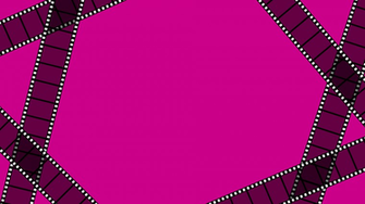 Cute Black And Pink Wallpaper HDblackwallpaper
