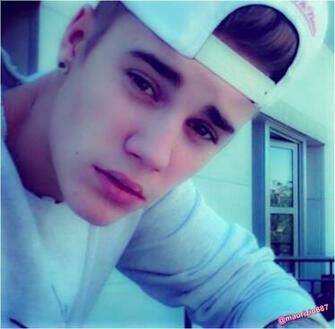 Justin Bieber Image Jpg