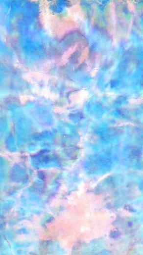 Tie Dye Background Pastel
