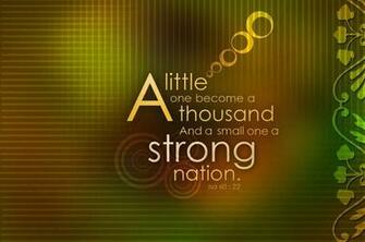 Labels Bible Verse Wallpaper Desktop
