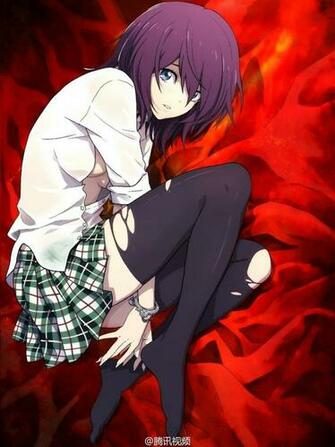 Best Image About Anime Light Novel