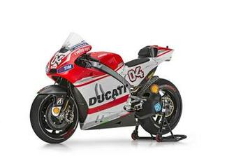 Desmosedici Gp15 Motogp Wallpaper Wallpapertube