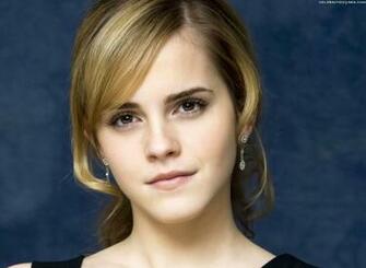 Cool Wallpaper Celebrities Desktop