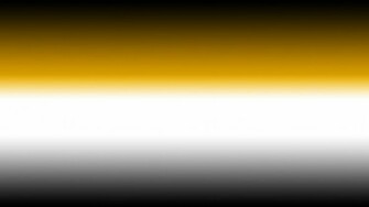 Black Gold White Desktop Wallpaper Viztv Media