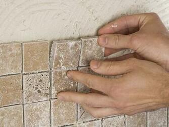 These Webs Represent An Excellent Selection Of Both Glass And