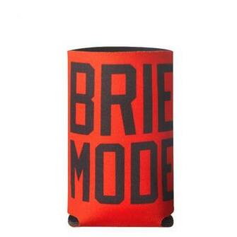Wwe Brie Bella Mode
