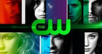 Cw The Flash Jane Virgin Arrow Izombie Jpg