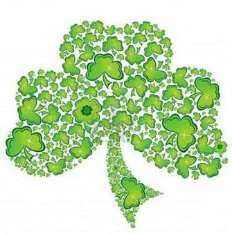 Celtic Irish Wallpaper HD Background Desktop