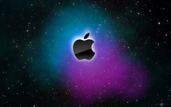 Apple Mac Abstract 3d Wallpaper HD Awesome