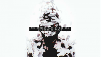 Linkin Park Wallpaper HD