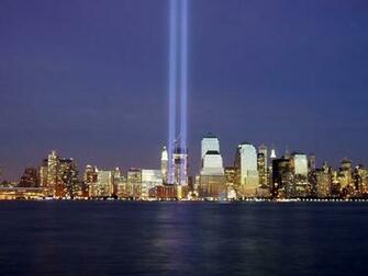 Husn Ke Nazare World Trade Center Wallpaper