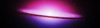 Dual Monitor Screen Multi Multiple Space Wallpaper
