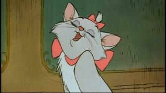 Scales And Arpeggios The Aristocats Photo