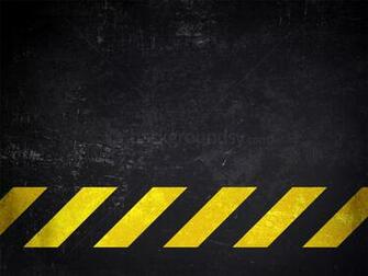 Danger Hazard Background Backgroundy