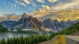 National Park Wallpaper At Wallpaperbro