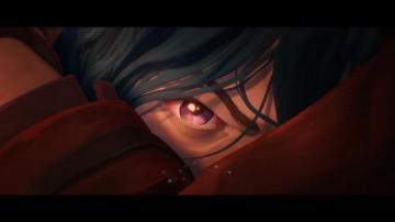 Arcane Act I What We Know About The League Of Legends Champions