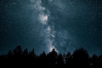 Peaceful Relaxing Wallpaper