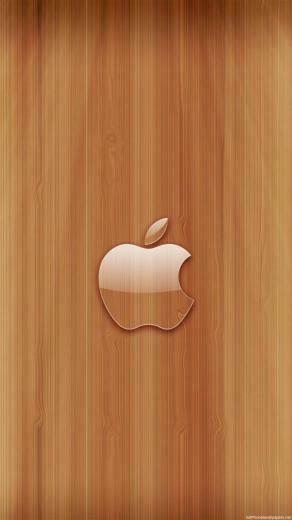 HD iPhone Wallpaper 1080p
