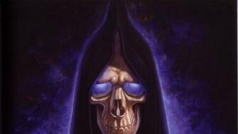 Discworld Paul Kidby Terry Pratchett Color Of
