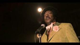 Dolemite Is My Name Re Sandy Kenyon Says Eddie Murphy Shines