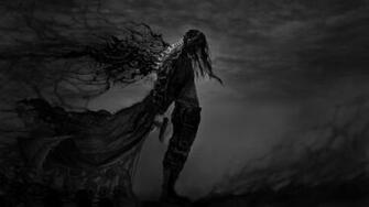 Hatred Image In Collection