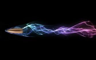 Bullet Wallpaper Blu Ray Myspace Background