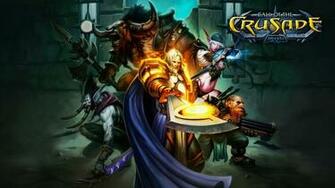 World Of Warcraft Wallpaper 1080p