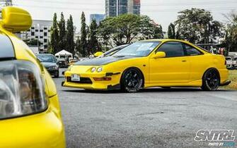 Wallpaper Wednesday Yellow Fever Sntrl