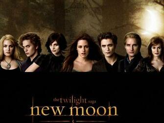 Source Url Wallpaper Brothersoft New Moon Wp Html