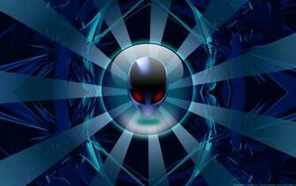 Alienware Informatique Jpg