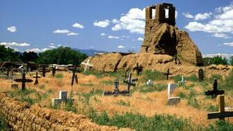 New Mexico Cool Background And Wallpaper For Your Desktop