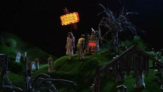 Beetlejuice Computer Wallpaper Desktop Background Id