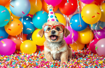 HD Funny Animal Wallpaper 1080p