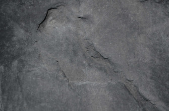 Stone Texture Wallpaper