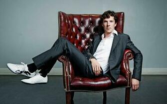 Benedict Cumberbatch Wallpaper Top