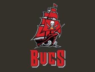 Tampa Bay Buccaneers Wallpaper HD