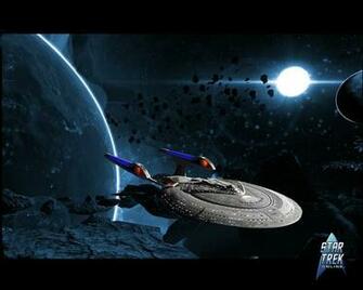 Star Trek Wallpaper High Quality Definition