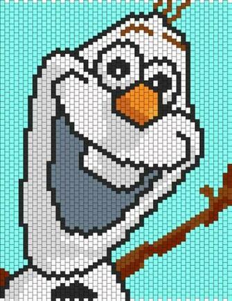 Frozen iPad Wallpaper Disney Details