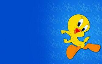 Cute Cartoon Background Net
