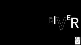 Jkt48 River Wallpaper By Starkevan