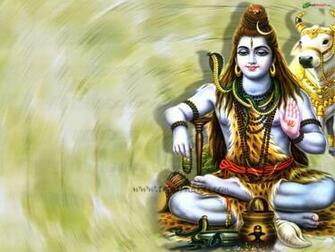 High Definition Photo And Wallpaper Lord Siva Photos Shiva